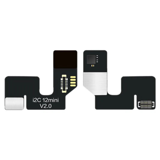 12 mini i2C MC12 SK-BOX Câble flexible matriciel V2.0 pour iPhone
