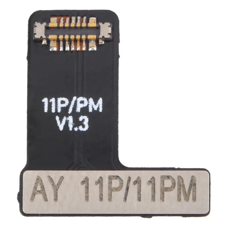 11 Pro / 11 Pro Max AY Dot Matrix Face ID Reparatie Flex Kabel voor iPhone