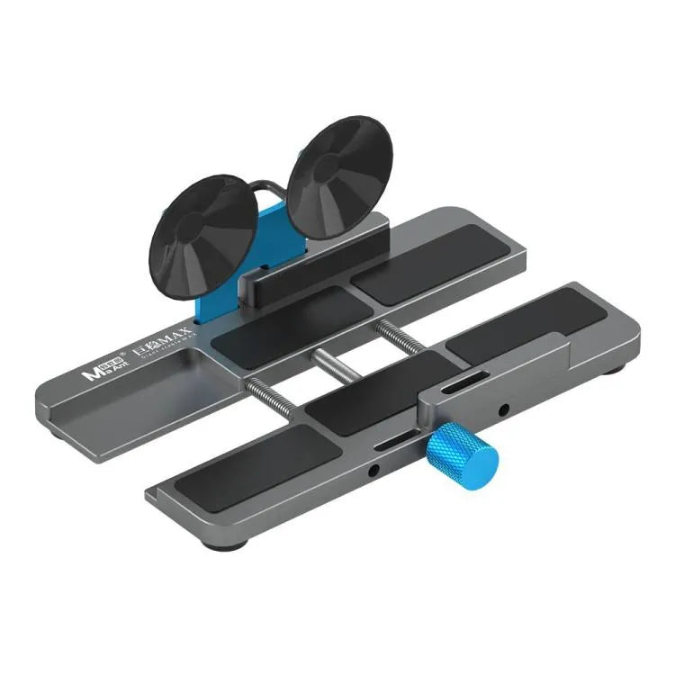 MaAnt Giant Stable MAX Mobiele Telefoon Reparatie Scherm Verwijdering Scherm Opener Sterke Vaste Zuignap Supporter