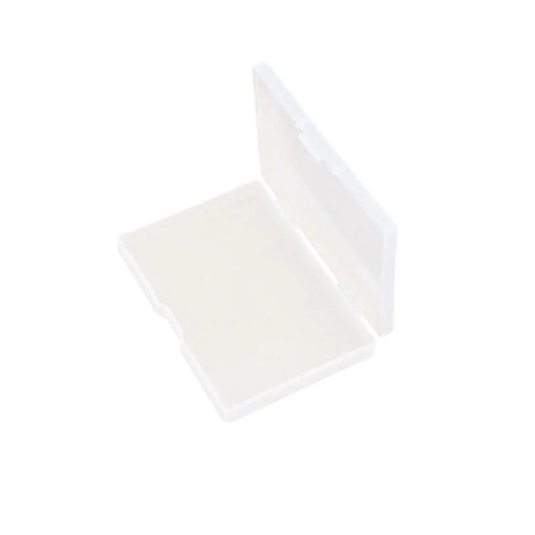JIAFA P8838 plastic opbergdoos