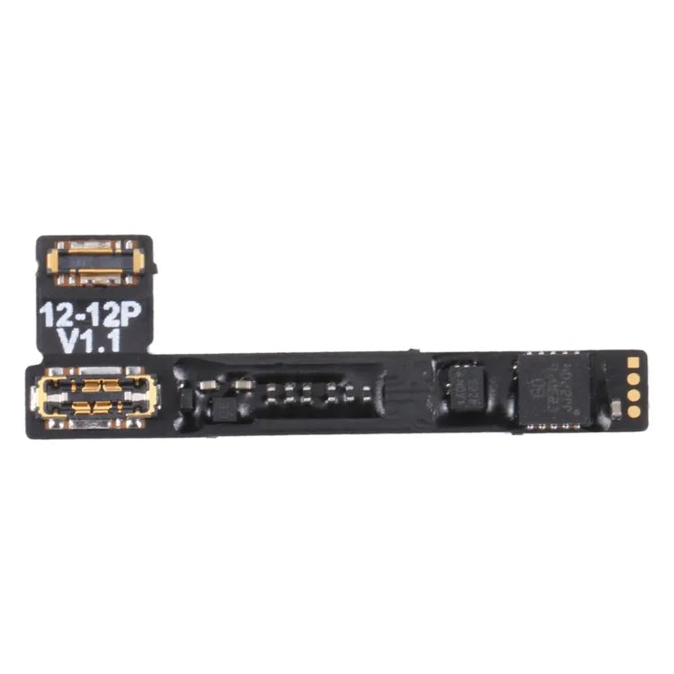 JC Externe Batterij Reparatie Flex Kabel Voor iPhone 12 Mini