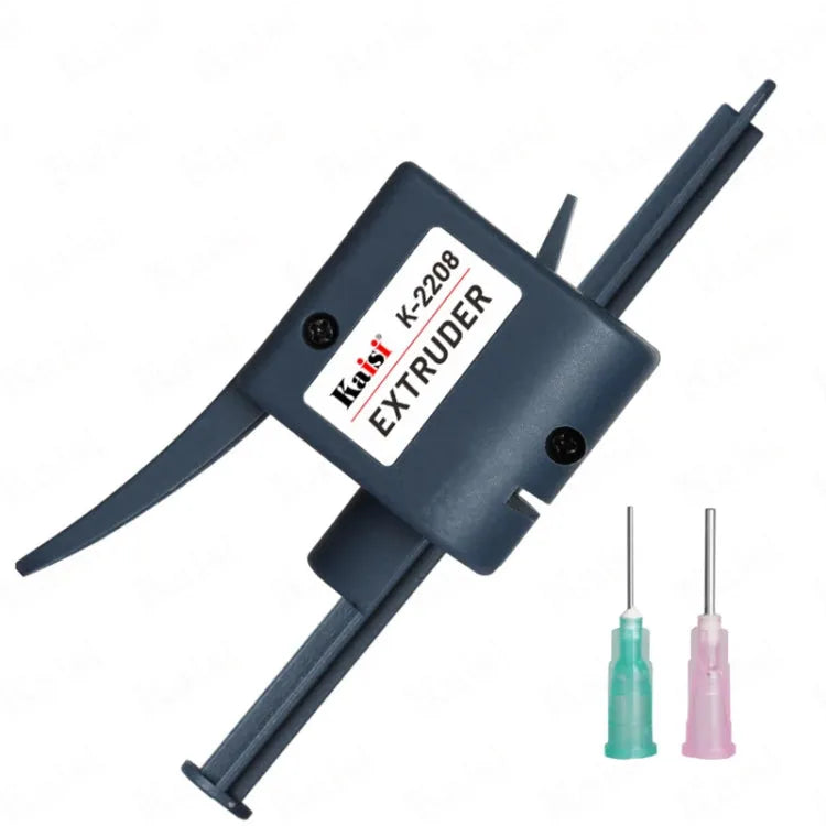 Casey K-2208 Universeel arbeidsbesparend handmatig lijmpistool