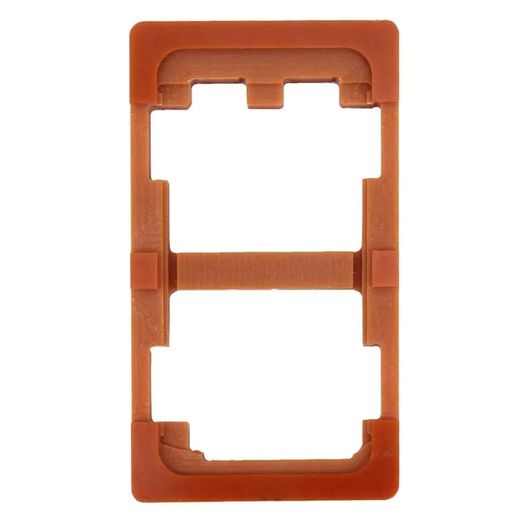 Precisie schermrenovatie Mallen voor Galaxy S5