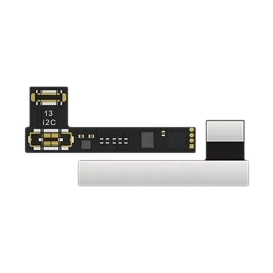 i2c batterijreparatie flexkabel voor iPhone 13
