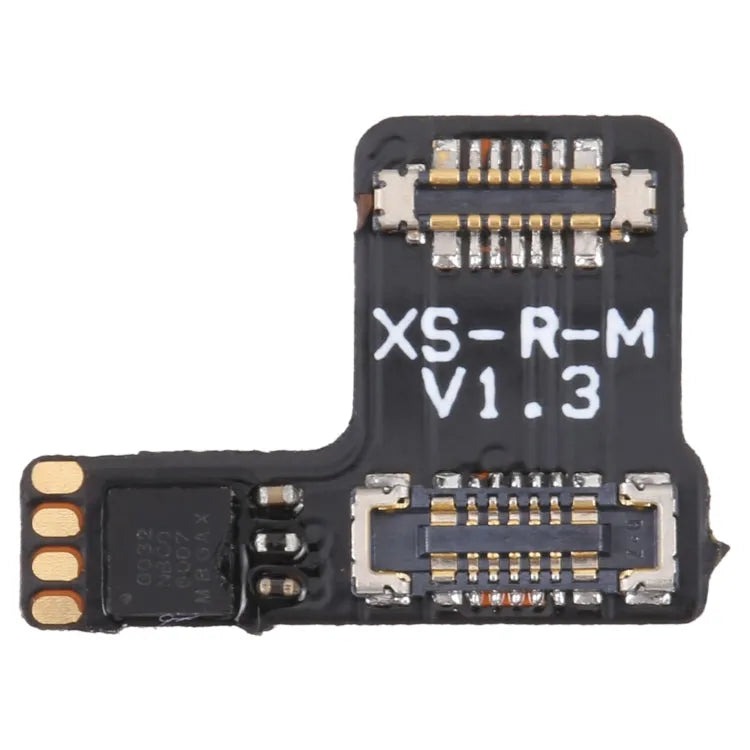 XS / XR / XS Max AY Dot Matrix Face ID Repair Flex-kabel voor iPhone
