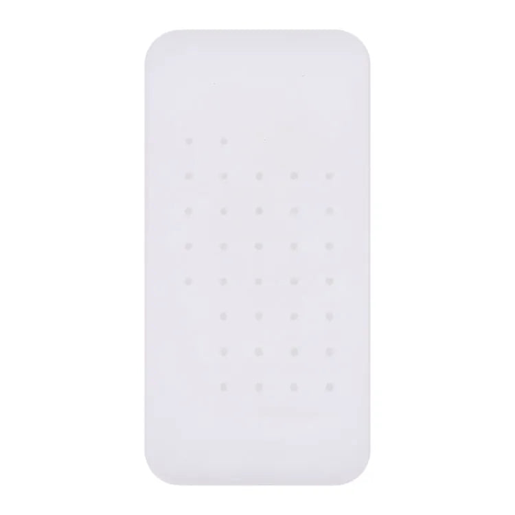 Lijm verwijder siliconen pad voor iPhone 13 Mini