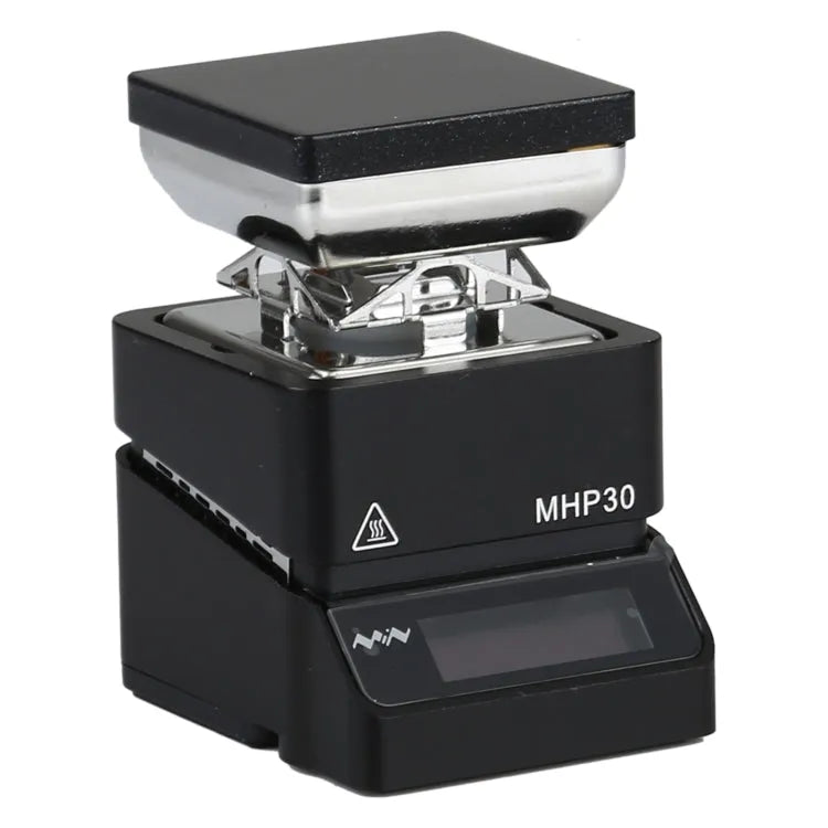 MiniWare MHP30 PD Mini Hot Plate Preheater