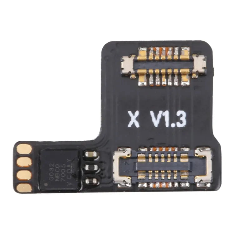 X AY Dot Matrix Face ID Reparatie Flex Kabel voor iPhone