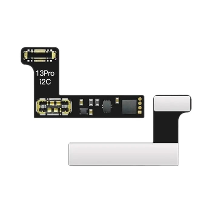I2C Battery Repair Flex Cable voor iPhone 13 Pro