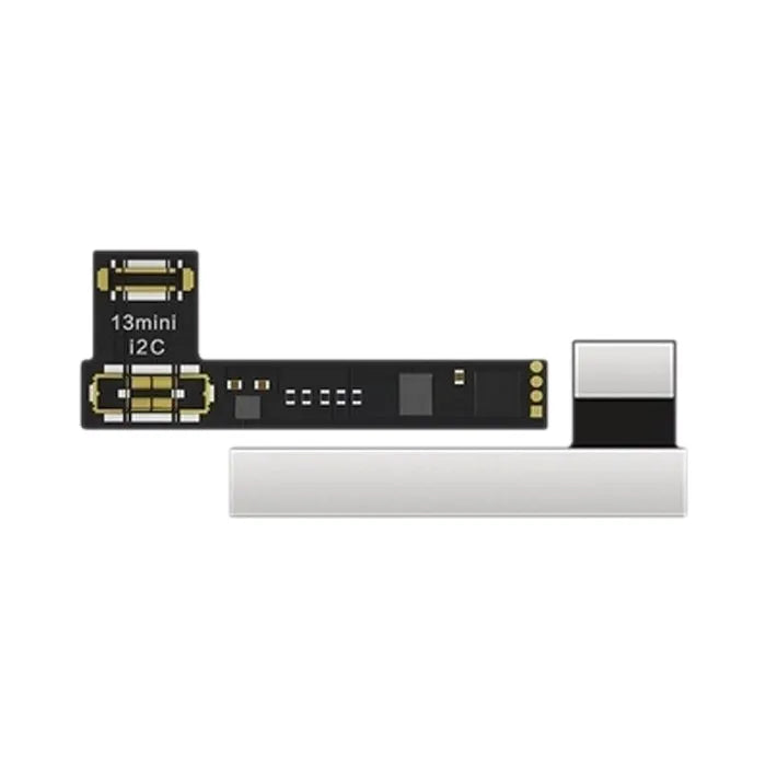 i2c batterijreparatie flexkabel voor iPhone 13 mini