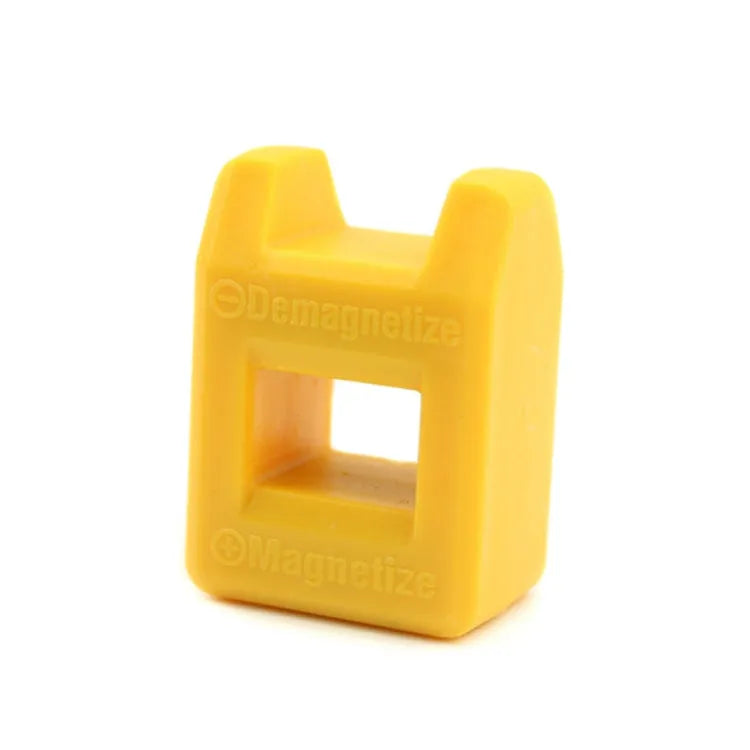 P8828 Magneet + plastic reparatiegereedschap magnetiseur