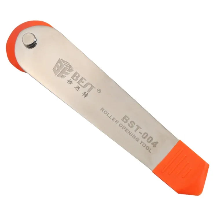 BESTE BST-004 Speciale metalen openbreekgereedschappen voor laptop mobiele telefoon