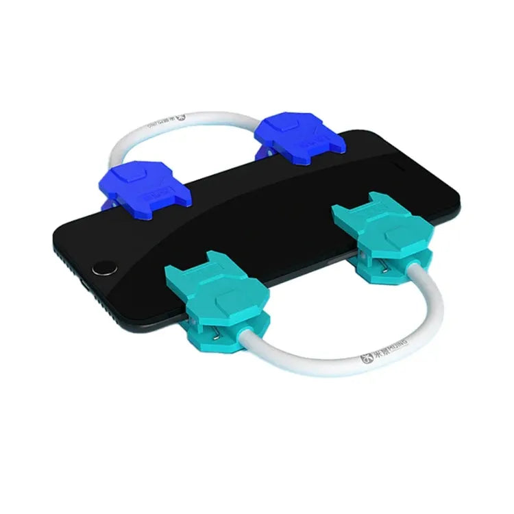 MiJing PM-11 universele hulpbevestigingshouder