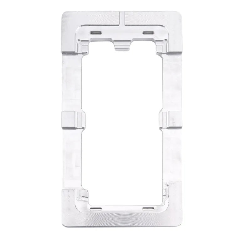 Aluminium precisie scherm renovatie mal mallen voor Galaxy S5