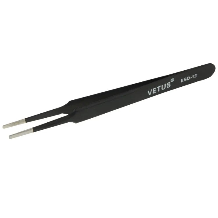 ESD-13 antistatische pincet