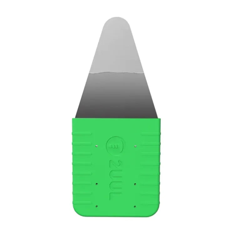 2UUL DA93 Y-Blade schermopener