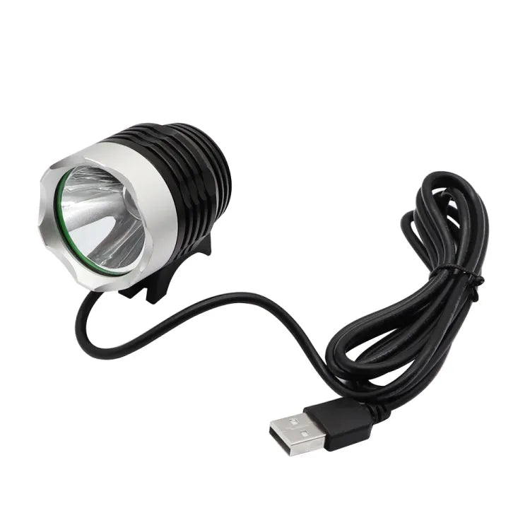 Mobiele telefoonreparatie UV Lijm uithardt lamp (drie versnellingen)