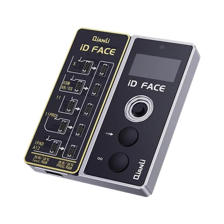Qianli iD FACE Dot Projector Reparateur Detector