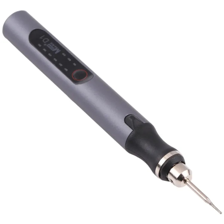 Maant D-1 Intelligent Opladen Slijppen