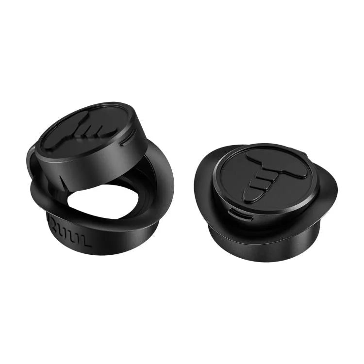 2uul MS81 ScopeCap Stofkap