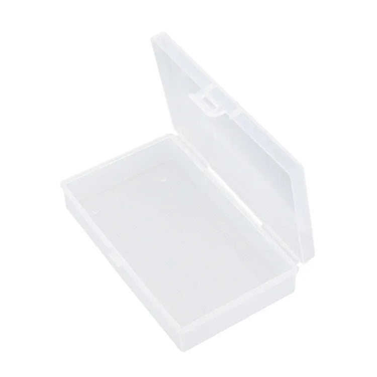 P8832 Handschoencompartiment voor gereedschap (transparant)