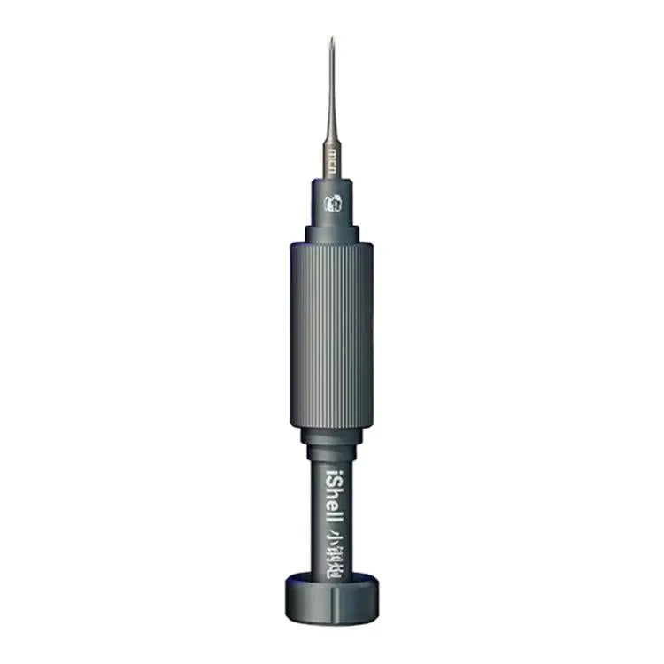 MECHANIC Mortar Mini iShell Phillips 1.5mm Telefoon Reparatie Precisie Schroevendraaier