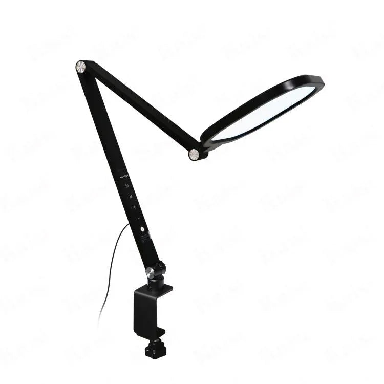 Kaisi LED35 Clip-Type Cantilever Ondersteuning Invullicht