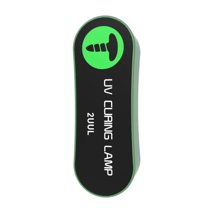 2UUL SC08 UV-uithardingslamp