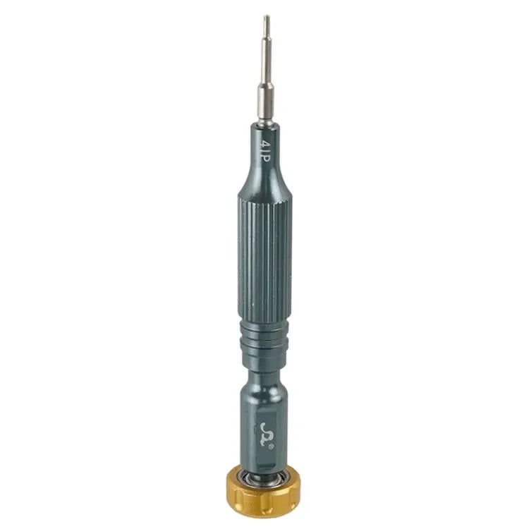 4IP SW-A25 Precisieschroevendraaier voor telefoonreparatie, model: Torx T2