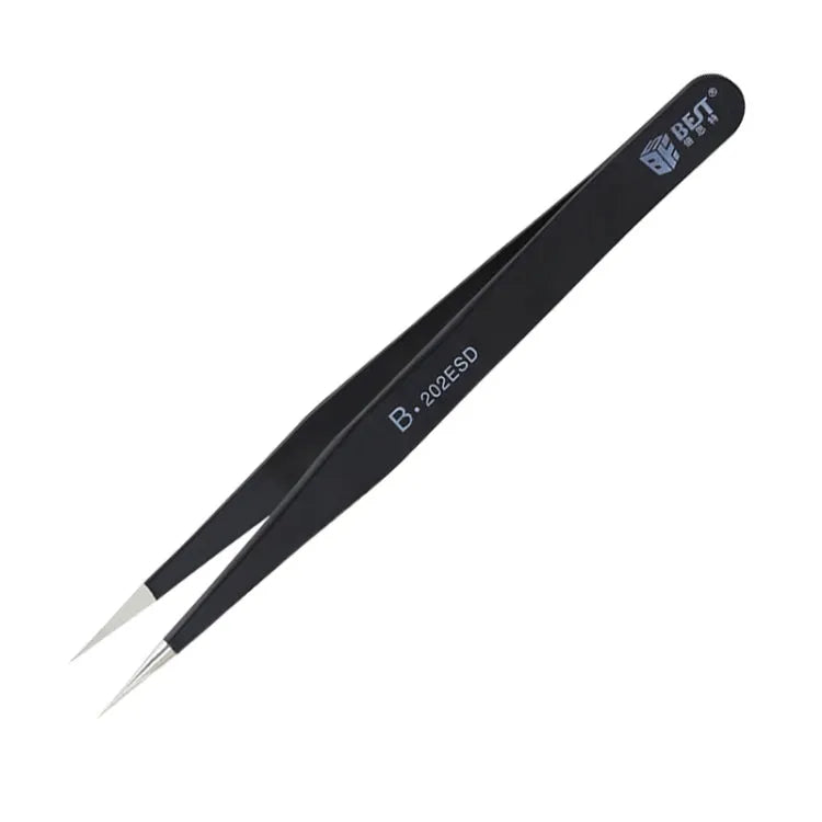 BEST BST-202ESD Beste elektronische pincet voor handgereedschap