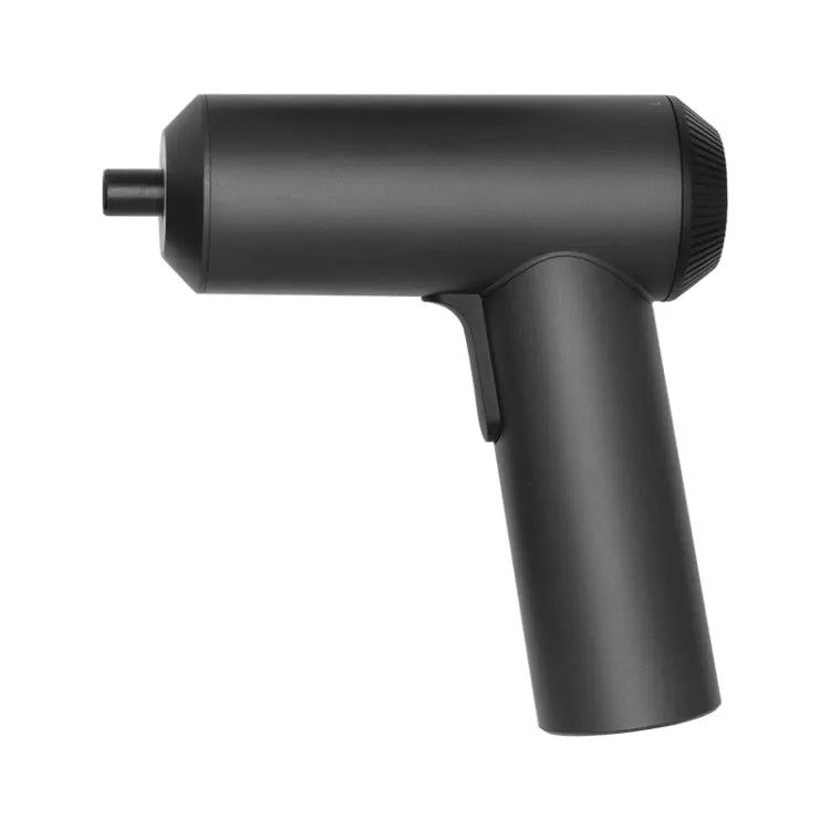 Originele Xiaomi Mijia draadloze oplaadbare schroevendraaier met 12 PCS S2 schroefbits