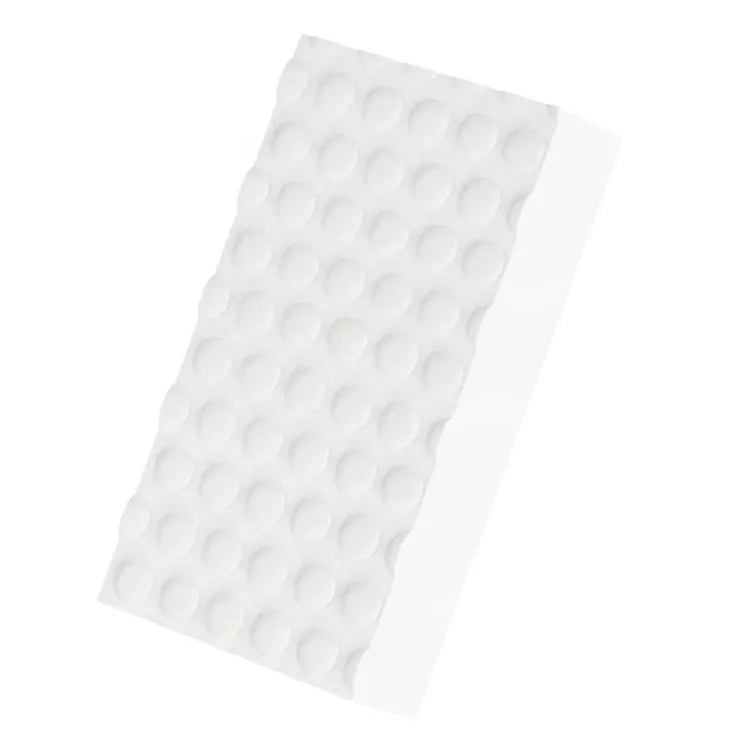 MaAnt 4X hoge-compressie nano-spons scrubber
