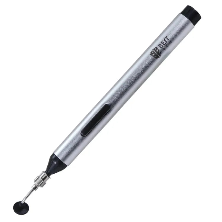BEST vacuümzuigpen Zuigpomp IC-zuigpen
