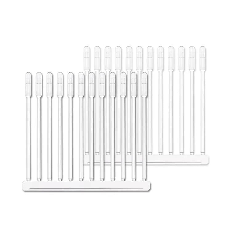 BEST BST-024 Synthetische hars gelstick (24-in-1)