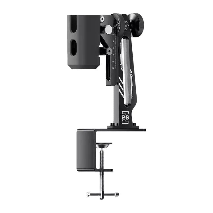 JAKEMY JM-Z26 360° draaibare snijstandaard