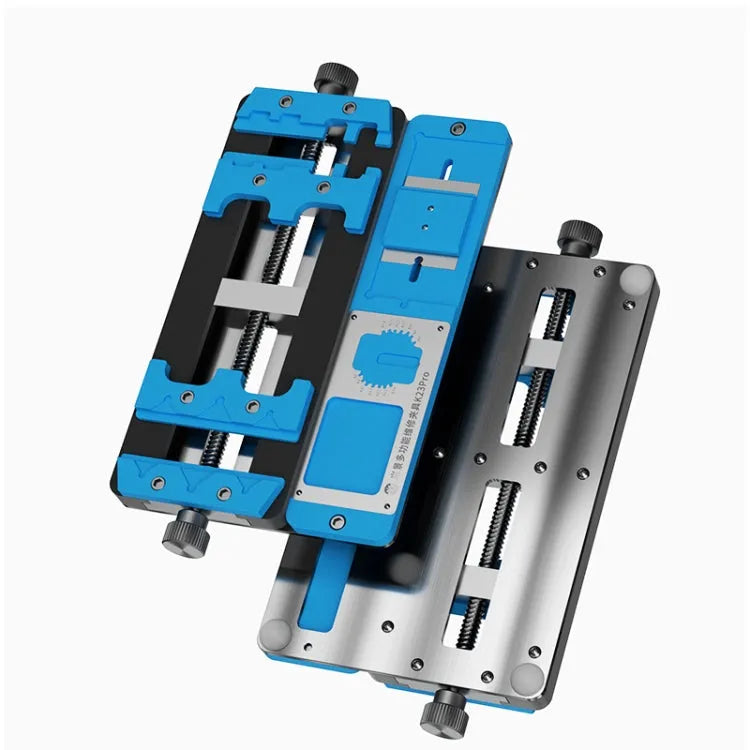 Mijing K23 Pro multifunctionele PCB-houderreparatiebestand