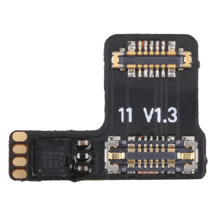 11 AY Dot Matrix Face ID Reparatie Flex Kabel voor iPhone