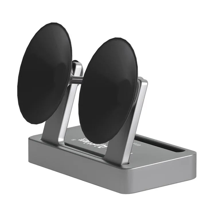 MaAnt M095 Giant Stability Pro zijmontagesteun