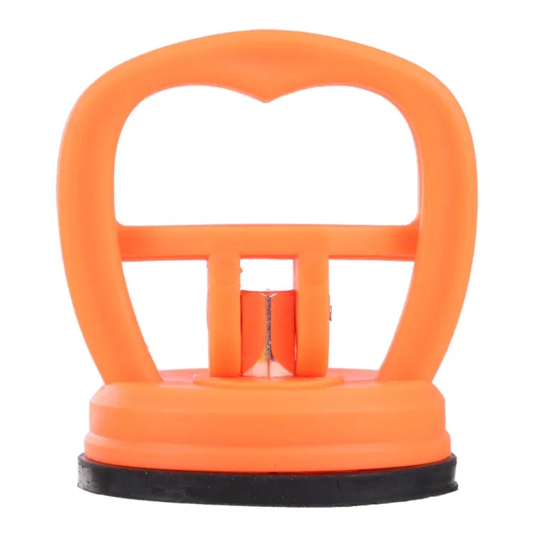 Super Suction Tablet PC / Notebook Demolised Screen Sucker Tool voor iPad 4 / iPad mini / mini 2 Retina / Nieuwe iPad / iPad / iMac, Diameter: 5,5 cm