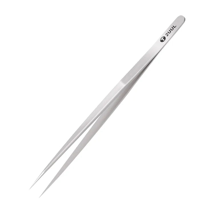2UUL Everyday Phone Repair Tweezer