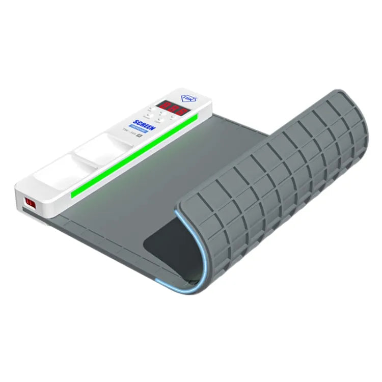 TBK-586A Professionele LCD-scherm afzonderlijke machine, stekker: EU-stekker