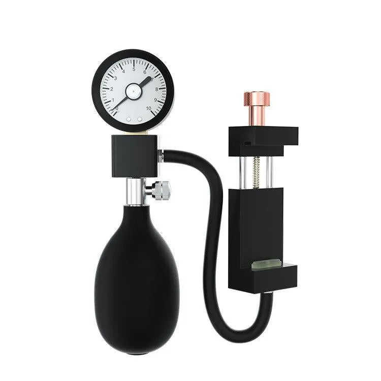 RELIFE RL-086 Mobiele telefoon luchtdichtheidstester Waterdicht afdichtingstestinstrument