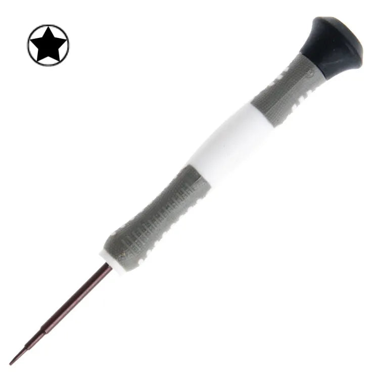 Professionele openingstools voor iPhone 5 & 5S & 5C / iPhone 4 & 4S