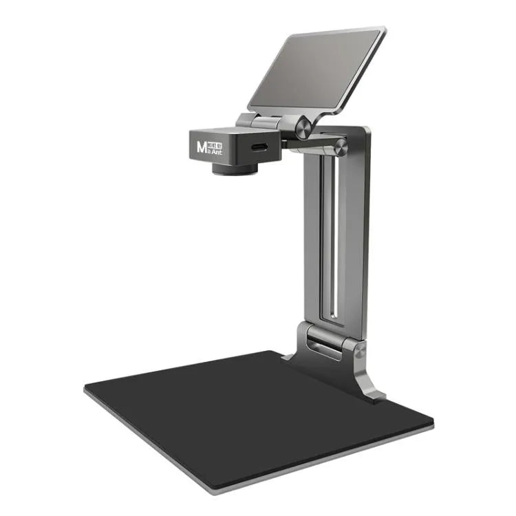MaAnt RC-3 3D infrarood warmtebeeldcamera kortsluitingsthermometer