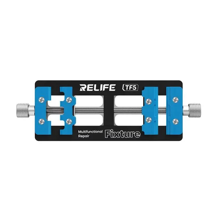 RELIFE TF5 Multifunctionele Moederbord Chips Reparatie-inrichting