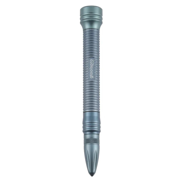 Gtoolspro G-002 verstelbare sterkte telefoon achterklep glas breekpen