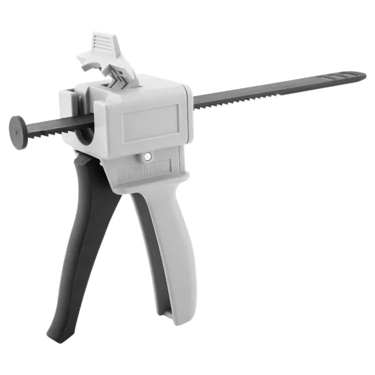 30cc / 55cc PUR Rework Cold Gel Vloeistoflijm Dispensing Gun Mobiele Telefoon Reparatie Tools