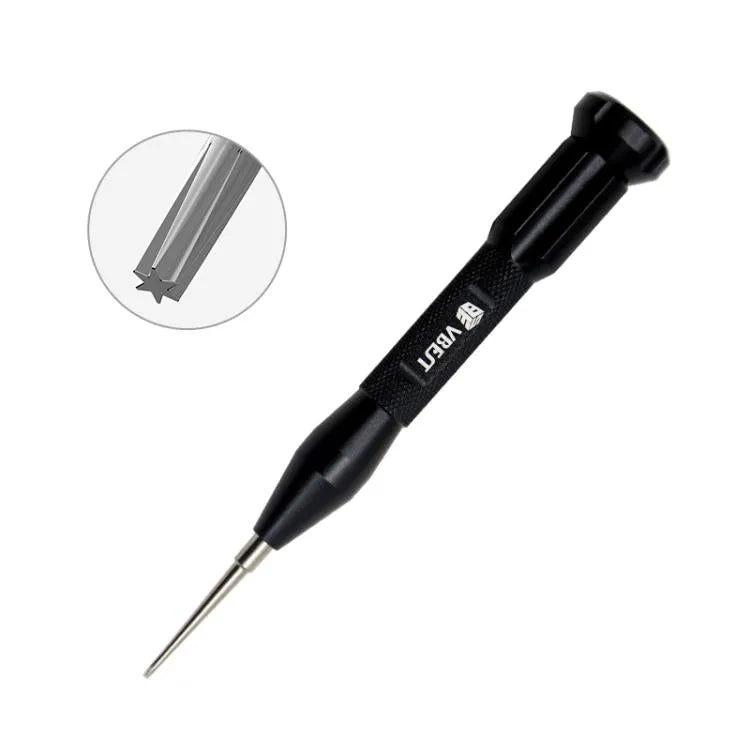 BEST BST-9905 S2 Torx-schroevendraaier voor iPhone 17-serie