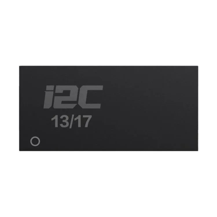 i2C Face Repair geïntegreerde dot-matrix IC-chip voor iPhone 13-17-serie / iPad-serie
