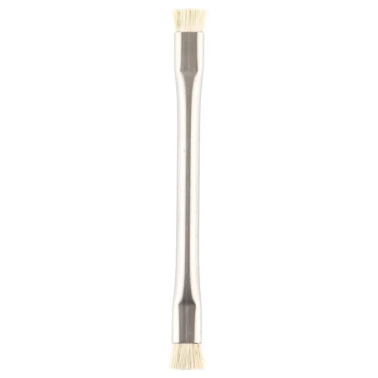 Anti-statische Brush ESD Safe moederbord Cleaning Tools voor mobiele telefoon PCB Electronic Repair Tools
